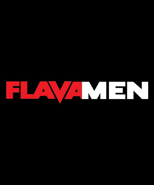 FlavaMen.com